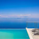 Villa Dafnidi