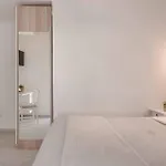 Dafnidi Villa *
