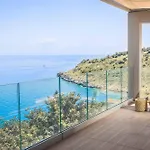 Villa Dafnidi