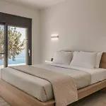 Dafnidi Villa